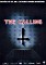 The Calling (DVD)