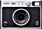 Fujifilm instax mini Evo schwarz
