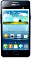 Samsung Galaxy S2 Plus NFC i9105P blau