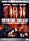 Adam & Evil (DVD)
