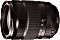 Fujifilm Fujinon XF 18-135mm 3.5-5.6 R LM OIS WR