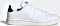 adidas Advantage cloud white/legend ink (Junior) (FW2588)