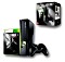 Microsoft Xbox 360 Slim - 250GB Vorschaubild