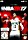 NBA 2K17 (PC)