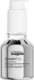 L'Oréal Steampod Serum Concentre, 50ml