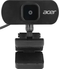 Acer FHD Webcam