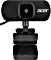 Acer FHD webcam (GP.OTH11.032)