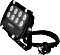 Eurolite LED IP FL-8 UV (51914539)
