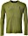 Vaude Rosemoor II Shirt langarm avocado (Herren) (42941-451)