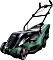 Bosch DIY UniversalRotak 36-550 cordless lawn mower solo (06008B950B)