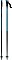 Atomic Redster X alpejskie kijek teal blue (model 2022/2023) (AJ5005772)