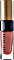 Bobbi Brown Luxe High Shine Liquid Lipstick 06 Strike A róża, 6ml