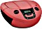 TechniSat altówka CD-1 czerwony (0003/2980)