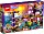 LEGO Friends - Heartlake City Amusement Pier (41375)