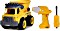 Jamara First RC Kit - Dump Truck (405226)