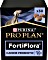 Purina Pro Plan Canine FortiFlora, Probiotika für Hunde, 30 Kauwürfel