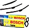 Bosch Aerotwin AR653S (3 397 118 911)