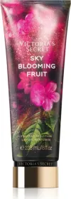 Victoria's Secret Sky Blooming Fruit Body Lotion, 236ml