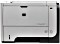 HP LaserJet P3015DN, Laser, jednokolorowe Vorschaubild