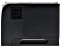 HP LaserJet P3015DN, Laser, jednokolorowe Vorschaubild