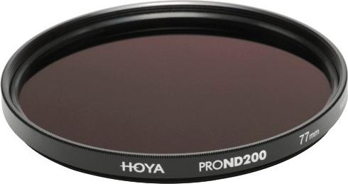 Hoya szary neutralny PROND200 72mm