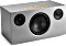 Audio Pro Addon C10 MKII grau (15205)
