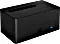 RaidSonic Icy Box IB-1121-U3, USB-B 3.0 (61003)