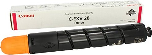 Canon Toner C-EXV28m magenta