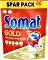 Somat Gold Tabs 48 Stück