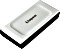 Kingston XS2000 Portable SSD 500GB, USB-C 3.2 (SXS2000/500G)