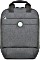 Port Designs Yosemite Eco-Trendy Notebook Rucksack 14", grau (400702)
