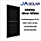 JA Solar JAM66S30-505/MR, 505Wp, 36 Stück, 18.18kWp