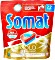Somat Gold Tabs, 22 Stück