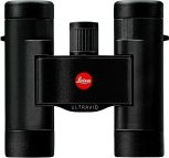 Leica Ultravid 8x20 BR