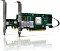 NVIDIA Mellanox ConnectX-6 VPI 200G, QSFP56/InfiniBand, Socket Direct 2x PCIe 3.0 x16 (MCX654105A-HCAT)