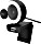 Hama C-800 Pro QHD Webcam mit Ringlicht, inkl. Fernbedienung (139993)