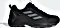 adidas Terrex Eastrail GTX core black/grey four (męskie) (ID7845)