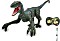 Jamara Dinosaurier Velociraptor (410153)