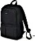 Dicota Eco Backpack Scale 13-15.6", czarny Vorschaubild