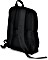Dicota Eco Backpack Scale 13-15.6", czarny Vorschaubild