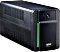 APC Back-UPS 1200VA, 4x Typ-E, USB, FR (BX1200MI-FR)
