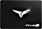 TeamGroup T-Force Vulcan G SSD 512GB, 2.5"/SATA 6Gb/s (T253TG512G3C301)