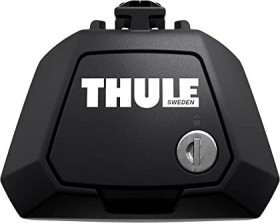Thule Evo Raised Rail (710410)