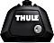 Thule Evo Raised Rail (710410)