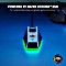 Razer Mouse Dock Chroma RGB, Wireless Mouse Charging Dock Vorschaubild