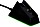 Razer Mouse Dock Chroma RGB, Wireless Mouse Charging Dock (RC30-03050200-R3M1)