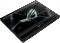 ASUS ROG Flow X13 GV301QH, Ryzen 7 5800HS, 16GB RAM, 512GB SSD, GeForce GTX 1650, DE Vorschaubild