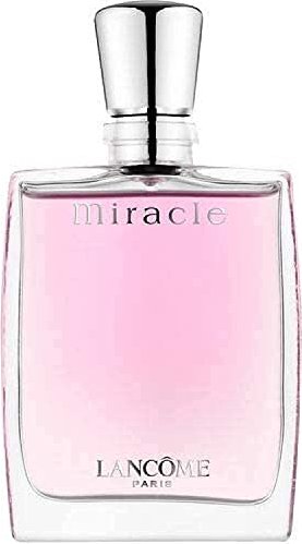 Lancôme Miracle Eau De Parfum, 100ml