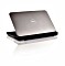 Dell XPS 15 502X (2012), Core i5-2410M, 4GB RAM, 500GB HDD, GeForce GT 540M, DE Vorschaubild