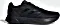 adidas Duramo SL core black/cloud white (IE7261)